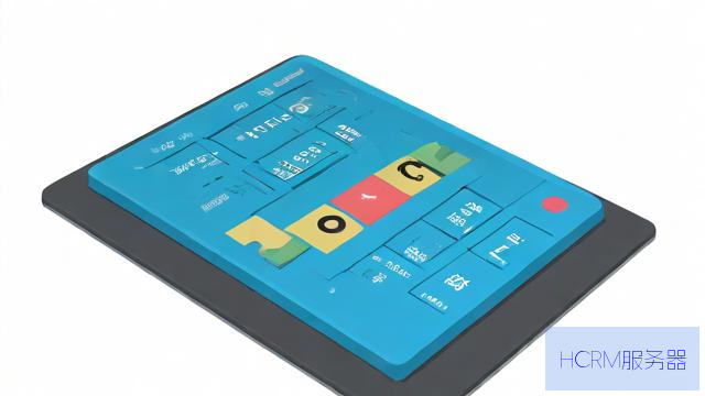 服务器怎么解析域名密码
