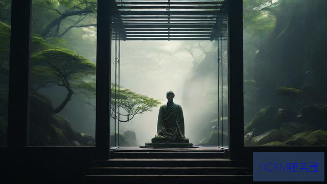 怎么搭建禅道服务器