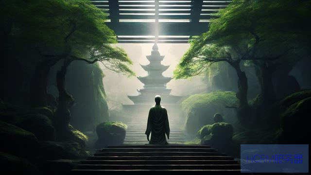 怎么搭建禅道服务器