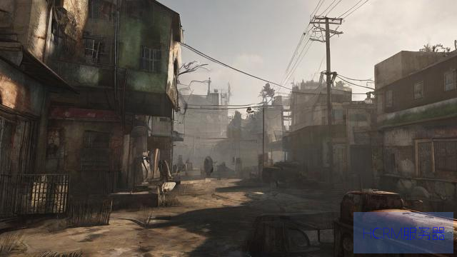 如何创建属于自己的《DayZ》服务器？详细步骤与技巧分享