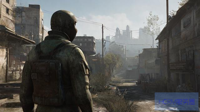 如何创建属于自己的《DayZ》服务器？详细步骤与技巧分享