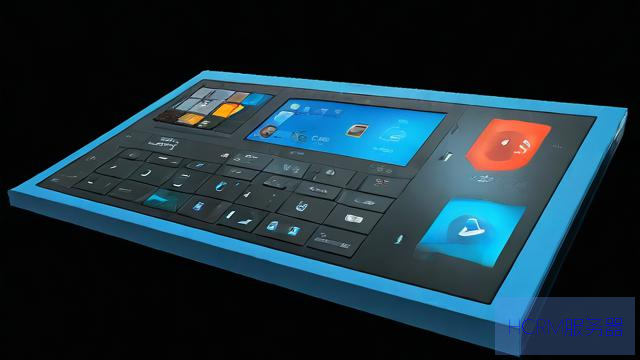 w10sql怎么打开服务器