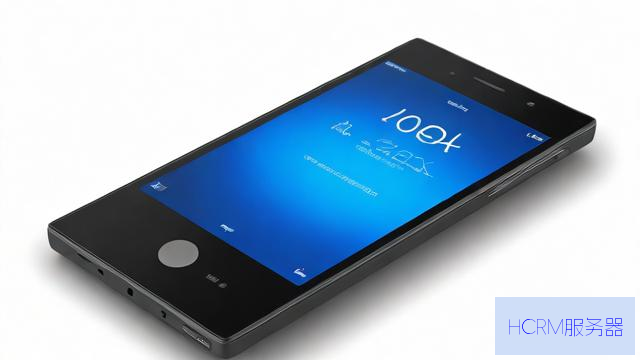 w10sql怎么打开服务器