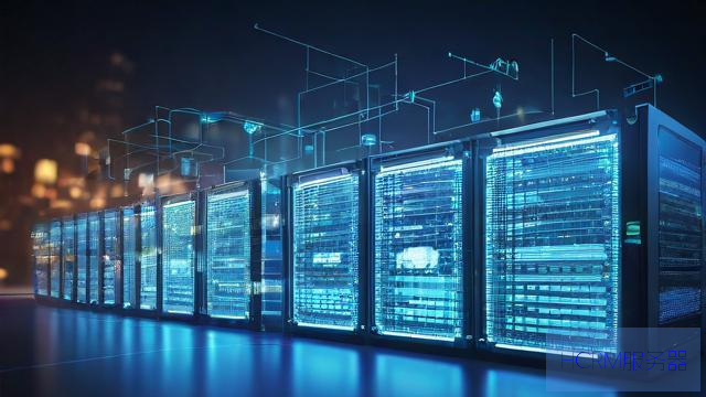 如何选择与配置适合自己的 Linux 服务器：详尽指南与建议