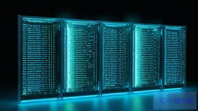 如何选择与配置适合自己的 Linux 服务器：详尽指南与建议