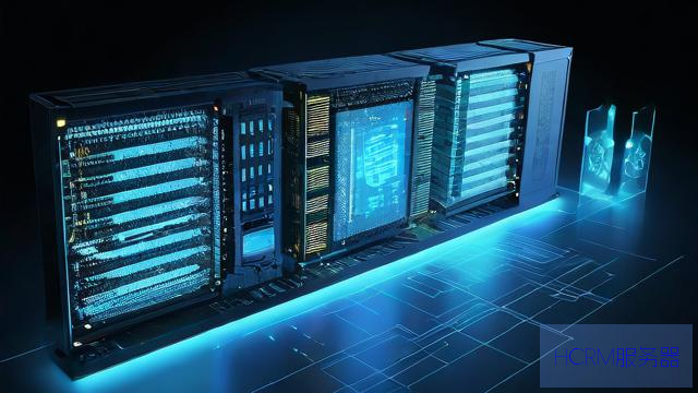 有效解决服务器慢问题的多种方法与建议分析