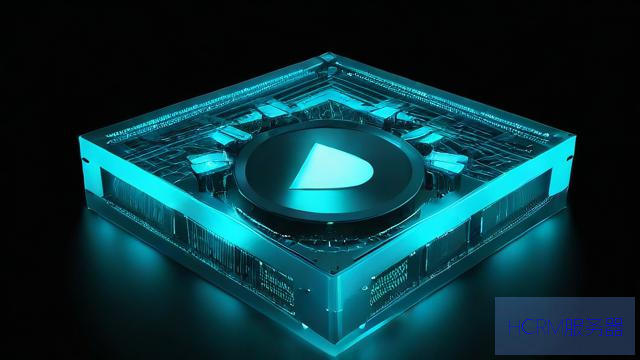 群晖服务器账号怎么修改