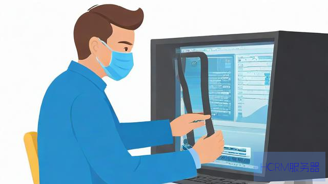 服务器续费怎么更省钱