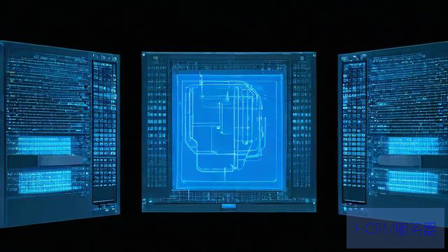 mc网易服务器怎么加mod