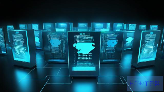 Teamspea3怎么连接服务器