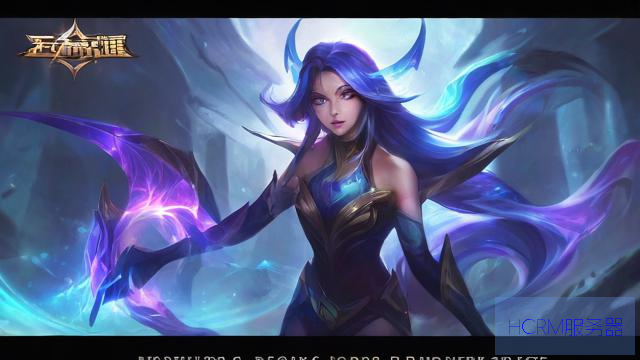 食之契约怎么改服务器