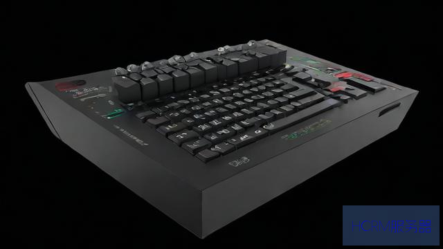 rc服务器怎么样