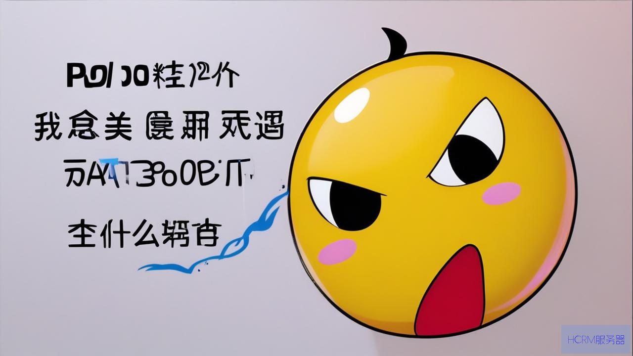 ping服务器时丢包怎么解决