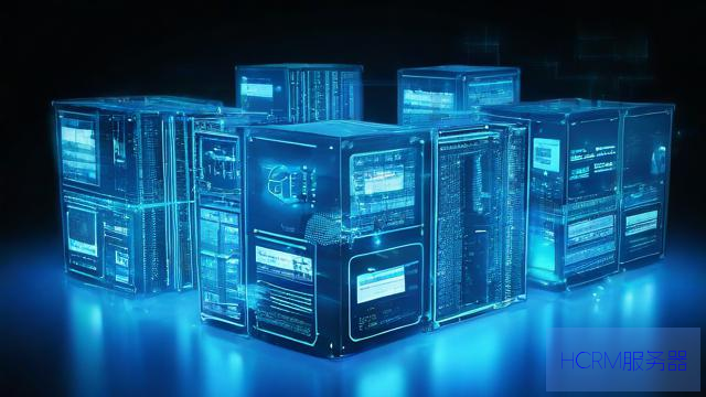如何有效控制与管理VPS服务器：基础知识与实用技巧分享