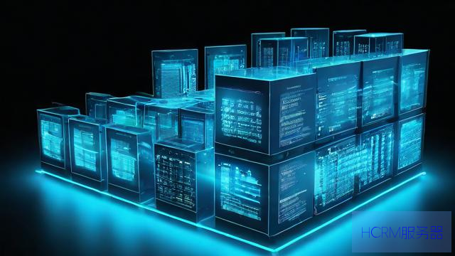 如何有效控制与管理VPS服务器：基础知识与实用技巧分享