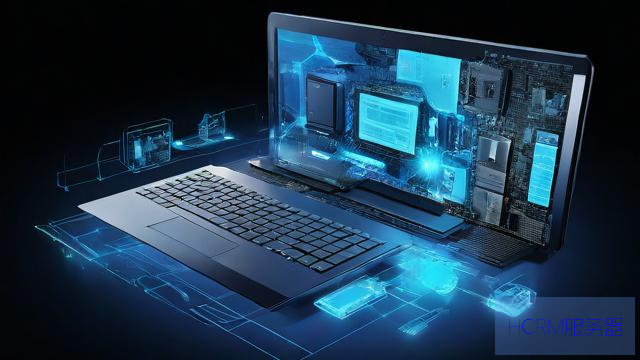 联想服务器综述：性能、稳定性与扩展性兼具的优质选择