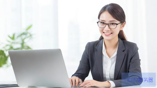 掌握连接本地服务器的技巧，提高工作学习效率的实用指南