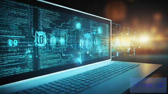 有效防御服务器攻击的实用策略与建议解析