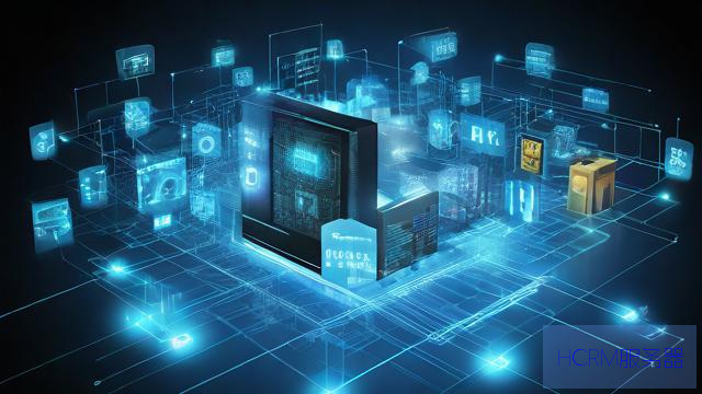 有效防御服务器攻击的实用策略与建议解析