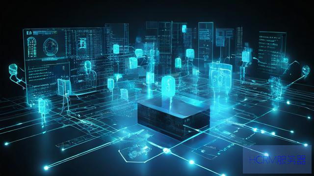 有效防御服务器攻击的实用策略与建议解析