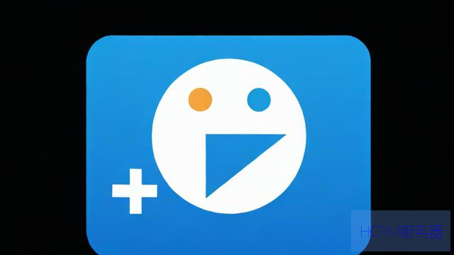 linux中怎么设置ftp服务器