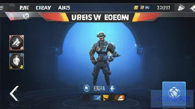 wegameff14怎么转服务器