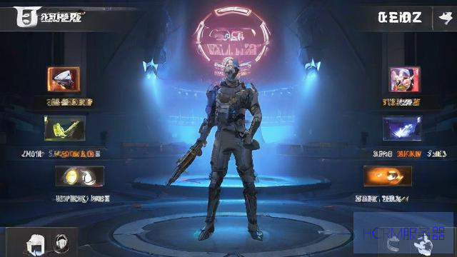 wegameff14怎么转服务器