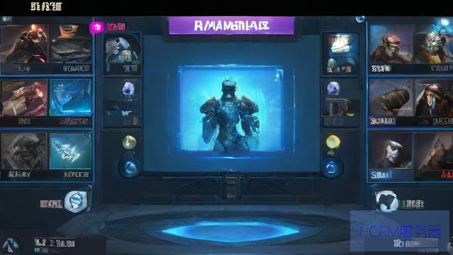wegameff14怎么转服务器