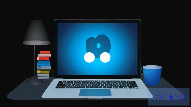 怎么在linux下安装git服务器