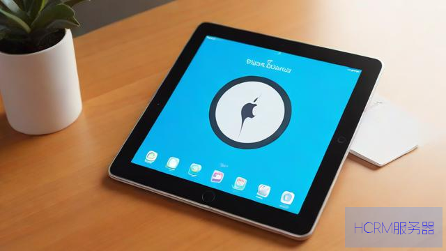 解决iPad“添加网络连接到服务器失败”问题的有效方法与建议