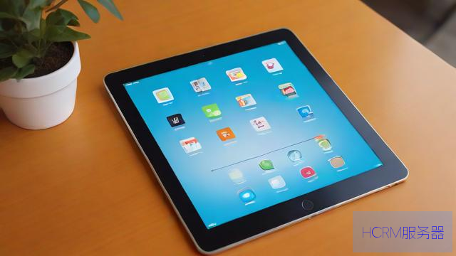 解决iPad“添加网络连接到服务器失败”问题的有效方法与建议
