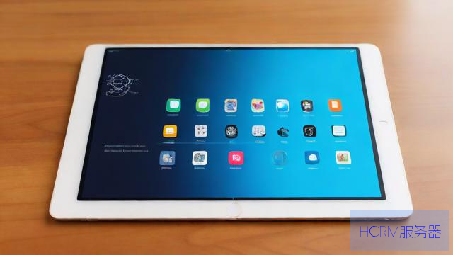解决iPad“添加网络连接到服务器失败”问题的有效方法与建议