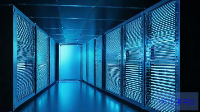 定期清理服务器空间的重要性与实用技巧总结