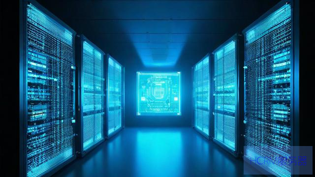 定期清理服务器空间的重要性与实用技巧总结