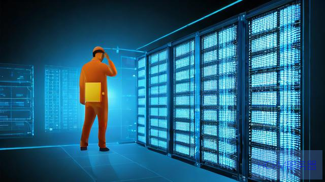定期清理服务器空间的重要性与实用技巧总结