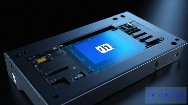 ibm服务器怎么从光驱安装