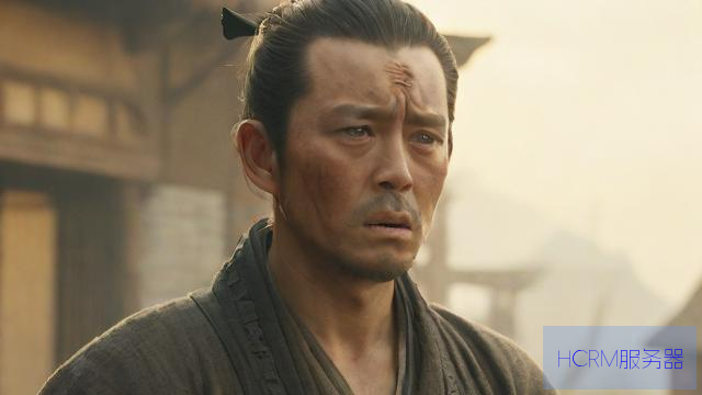 合服服务器繁忙怎么解决