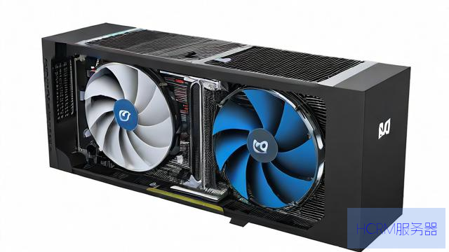 amd服务器市场怎么样