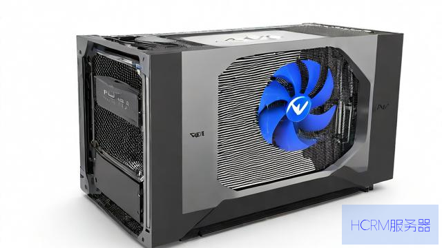amd服务器市场怎么样