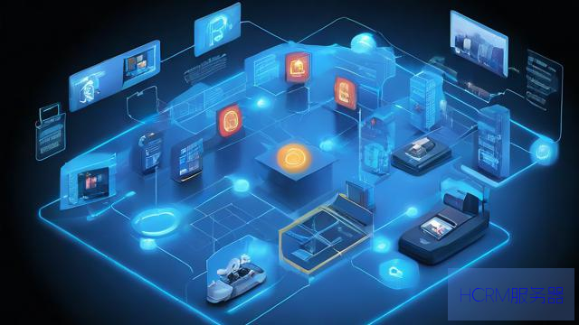 在Linux上轻松搭建FTP服务器的详细步骤与配置指南