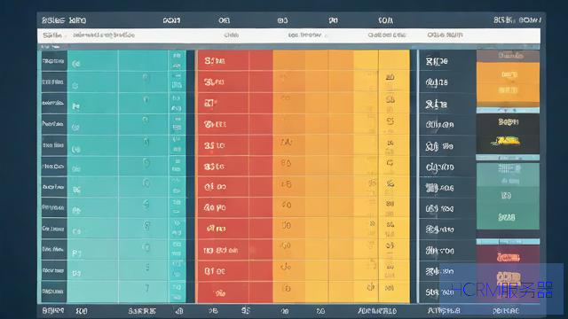 服务器怎么创建积分榜