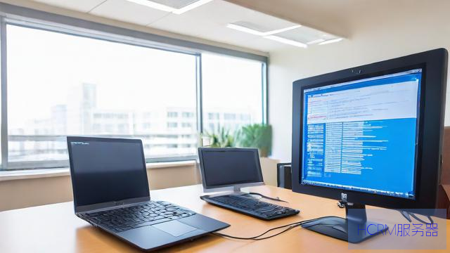 怎么启动ms sql服务器