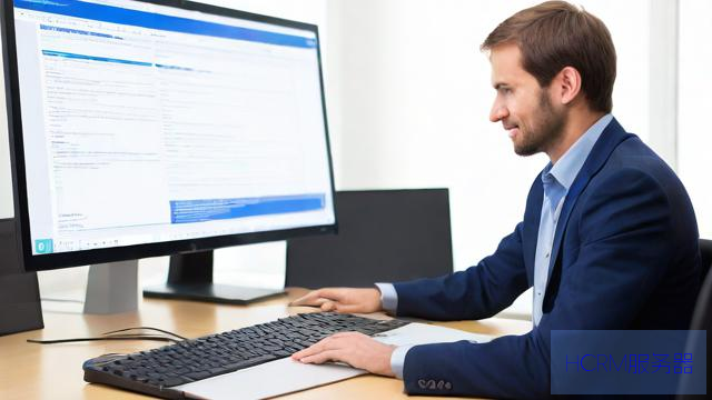 怎么启动ms sql服务器