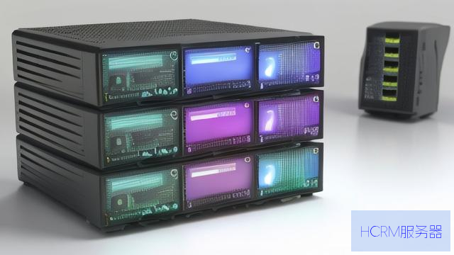 一步一步教你轻松搭建自己的Web服务器，快速入门指南