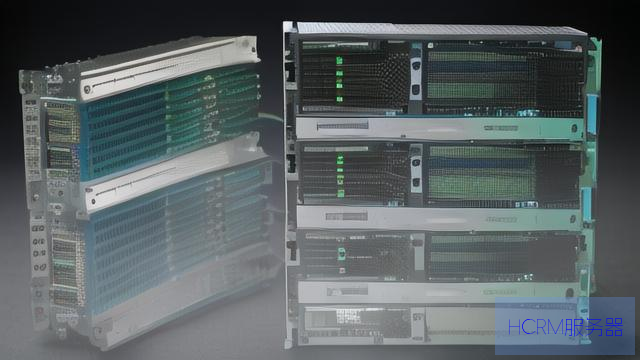一步一步教你轻松搭建自己的Web服务器，快速入门指南