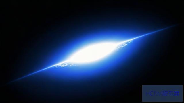 eclipse怎么调服务器界面