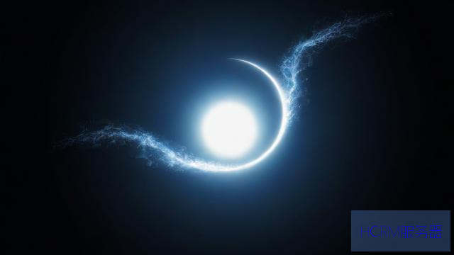 eclipse怎么调服务器界面