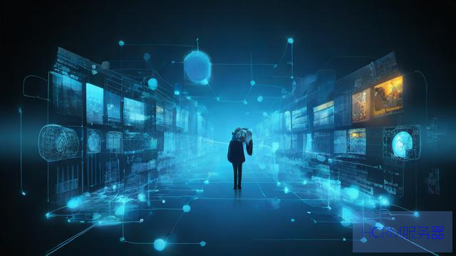 IIS服务器重启操作指南：步骤、注意事项与常见问题解决技巧