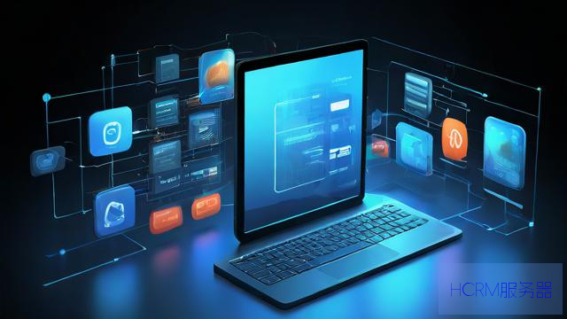 怎么用app搭建服务器