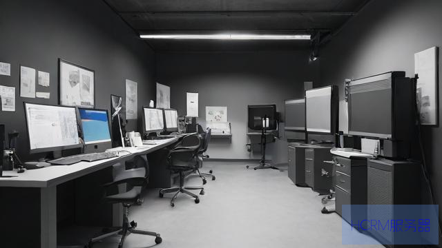 工作室怎么练服务器